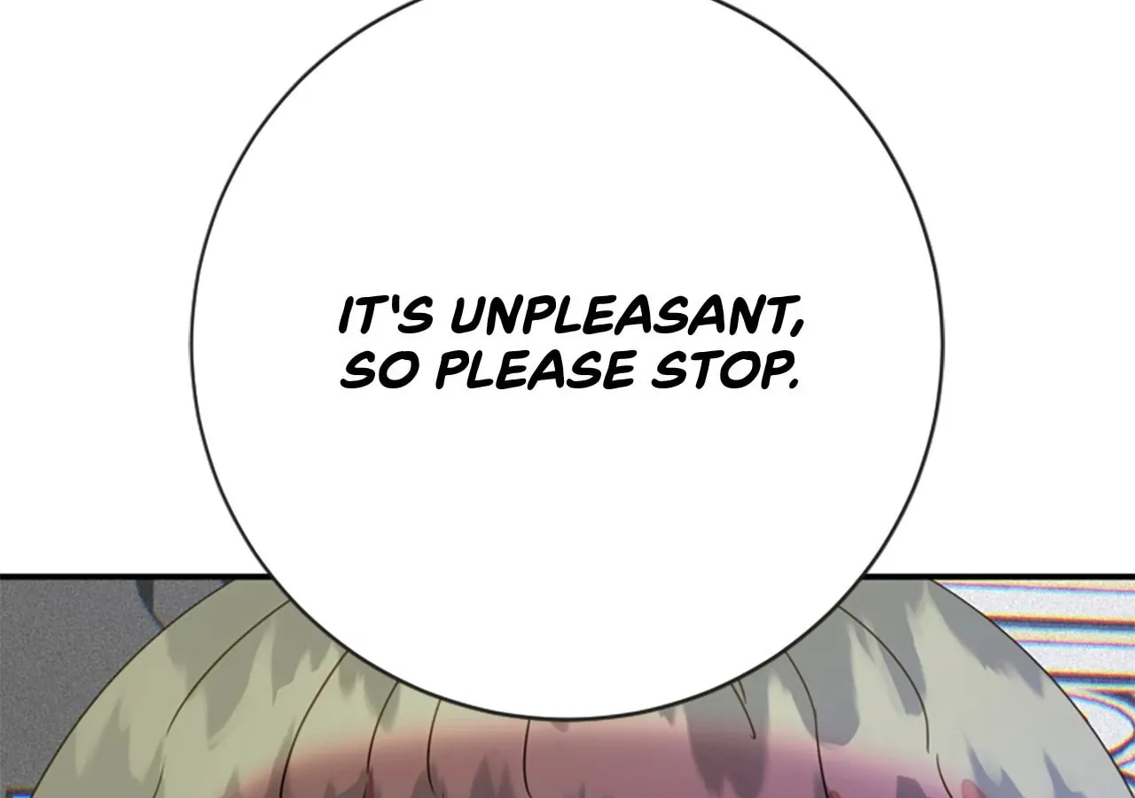 Read Fragrant Magician chapter 31 image 15 on Lezhin