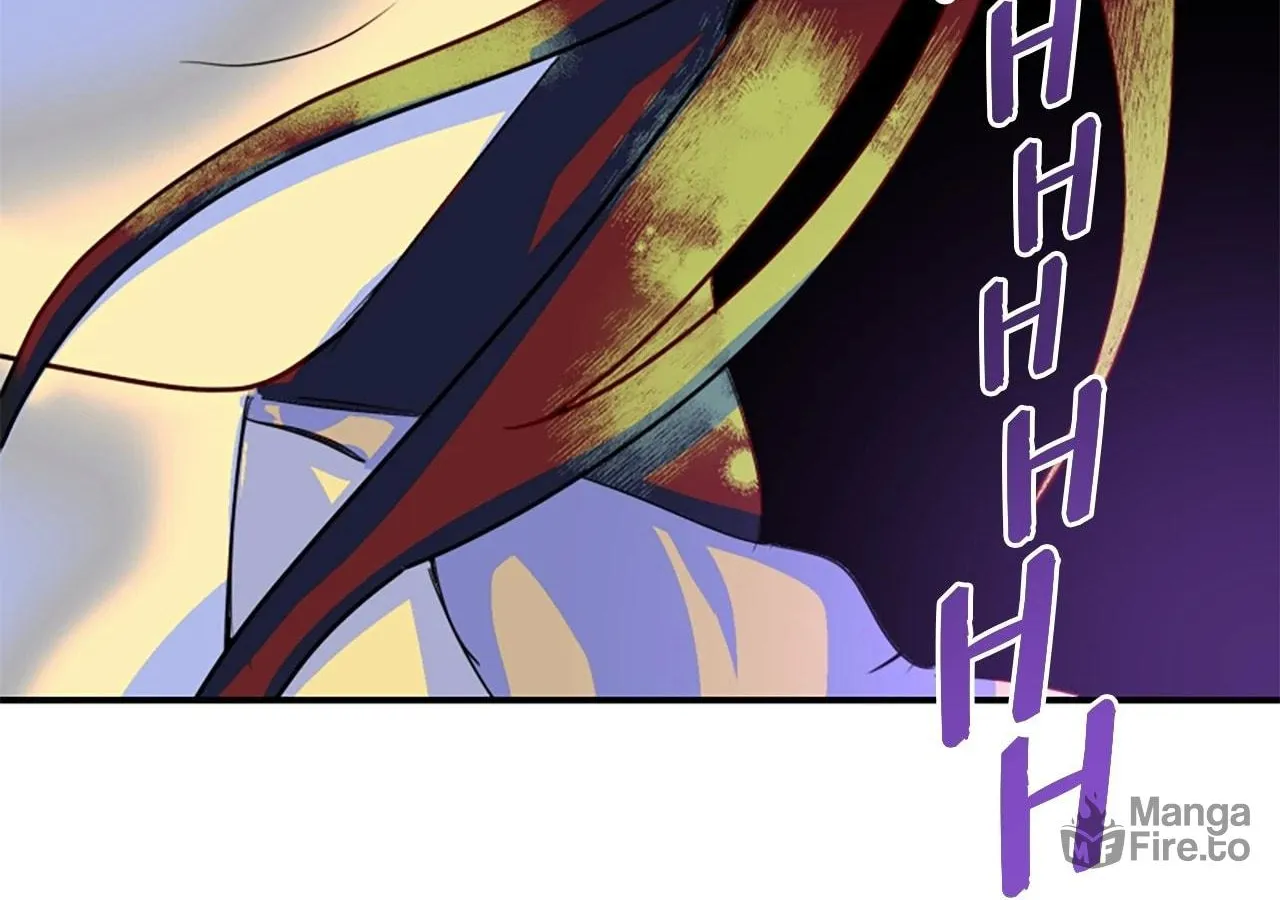 Read Fragrant Magician chapter 31 image 150 on Lezhin