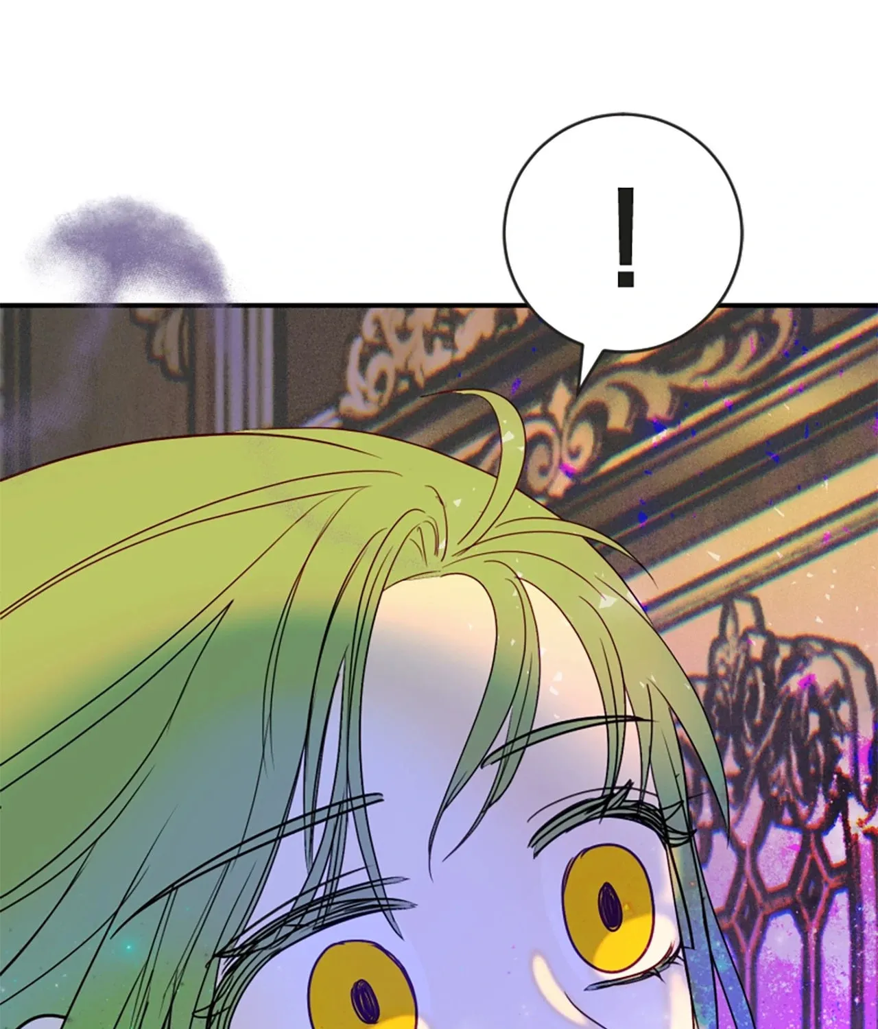 Read Fragrant Magician chapter 31 image 151 on Lezhin
