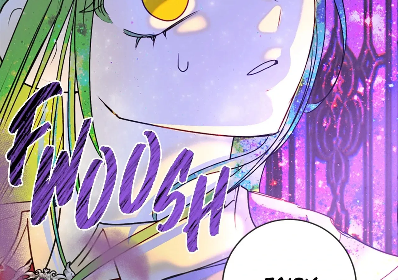 Read Fragrant Magician chapter 31 image 152 on Lezhin