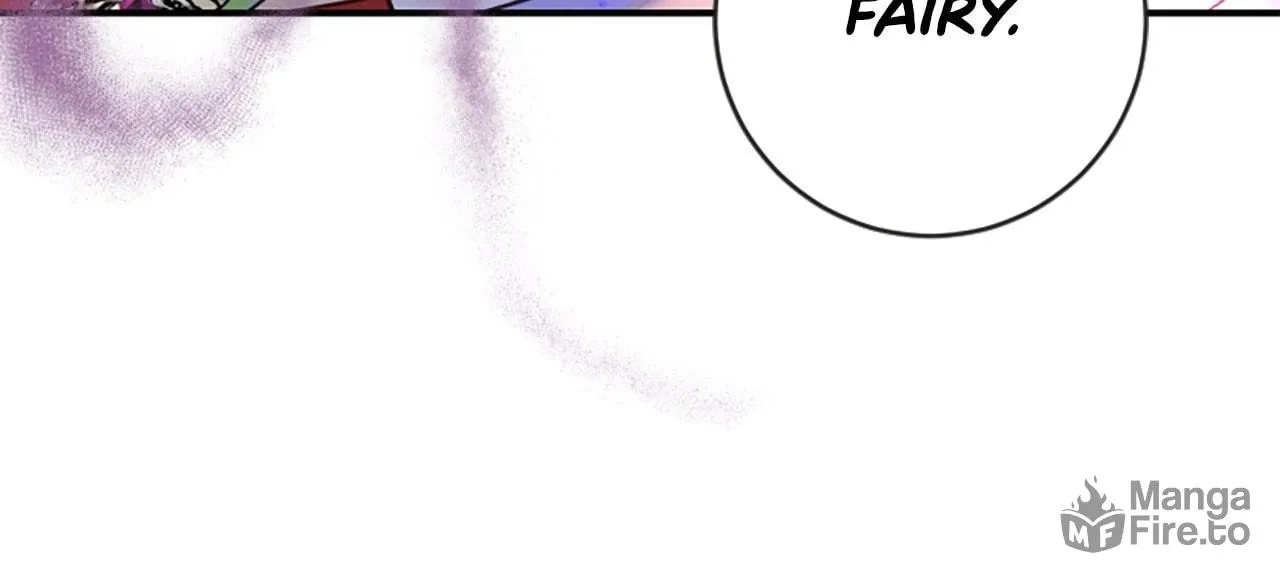 Read Fragrant Magician chapter 31 image 153 on Lezhin