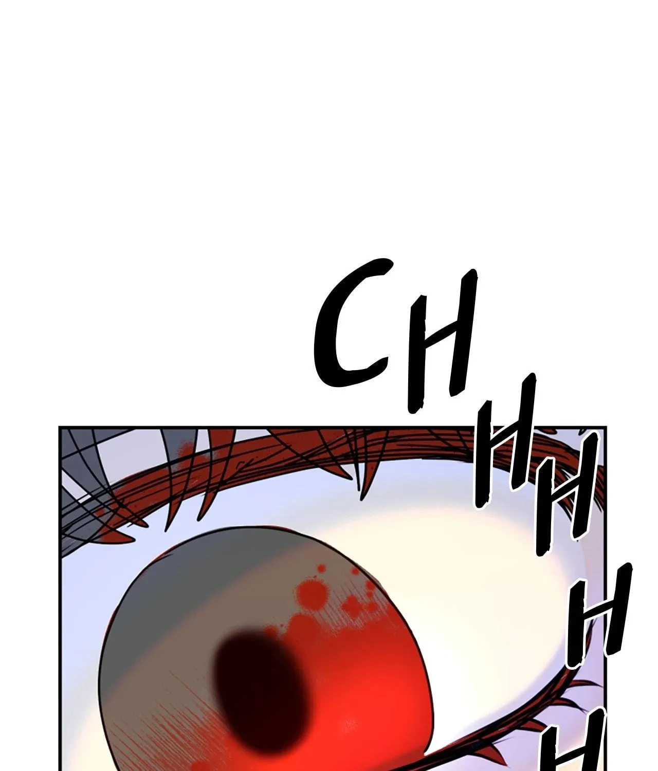Read Fragrant Magician chapter 31 image 154 on Lezhin