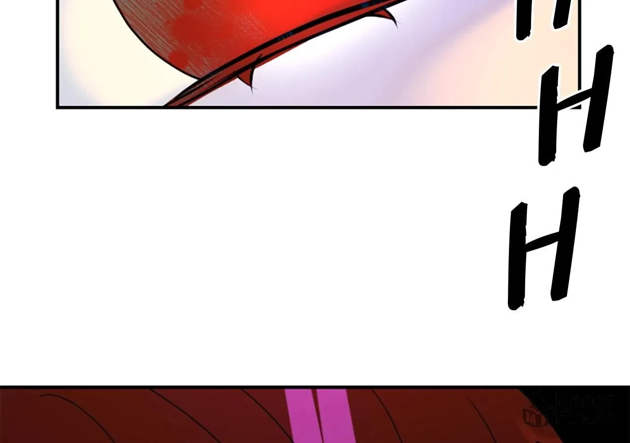 Read Fragrant Magician chapter 31 image 155 on Lezhin