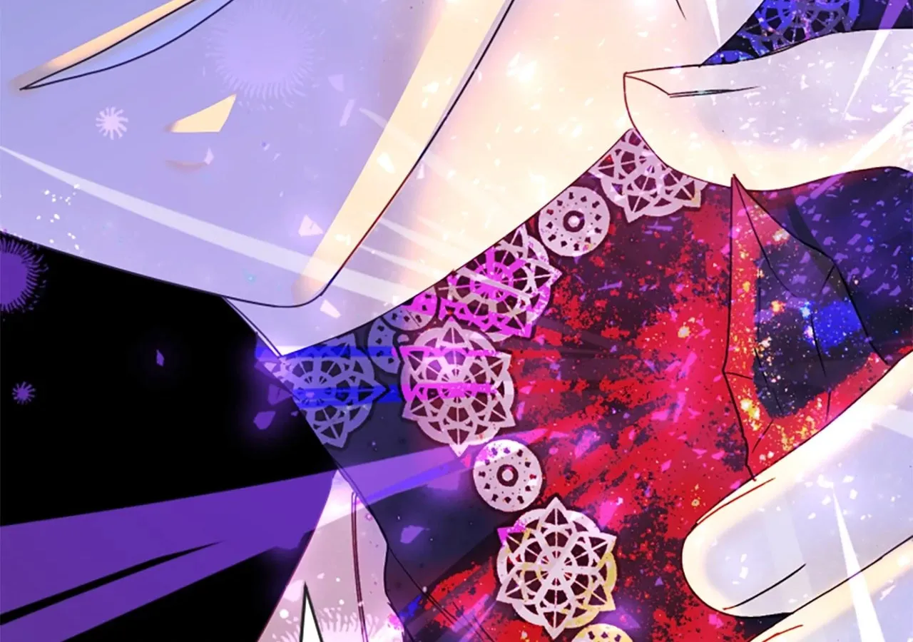 Read Fragrant Magician chapter 31 image 157 on Lezhin