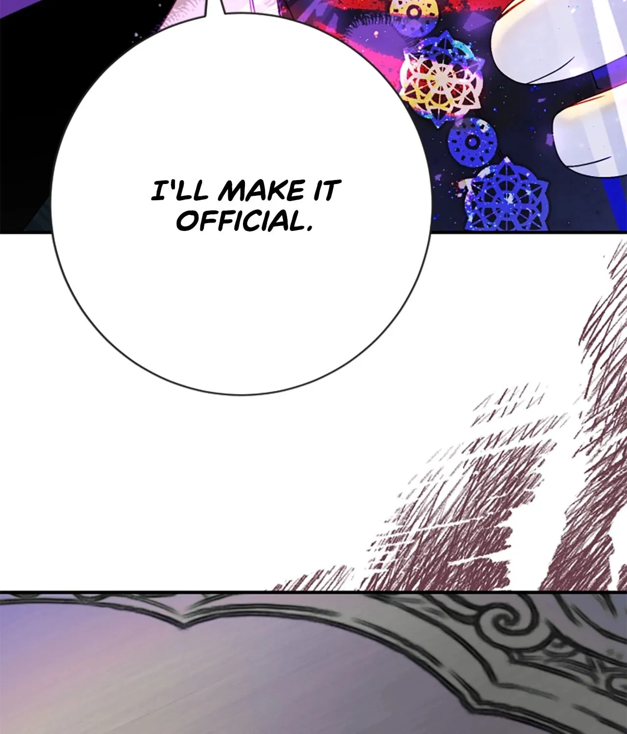 Read Fragrant Magician chapter 31 image 158 on Lezhin