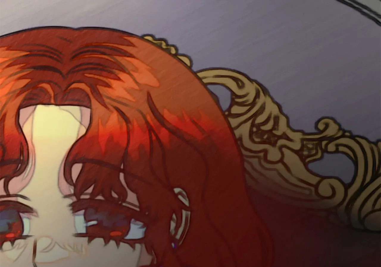 Read Fragrant Magician chapter 31 image 159 on Lezhin