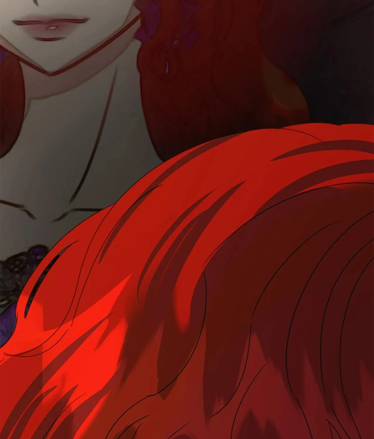 Read Fragrant Magician chapter 31 image 160 on Lezhin