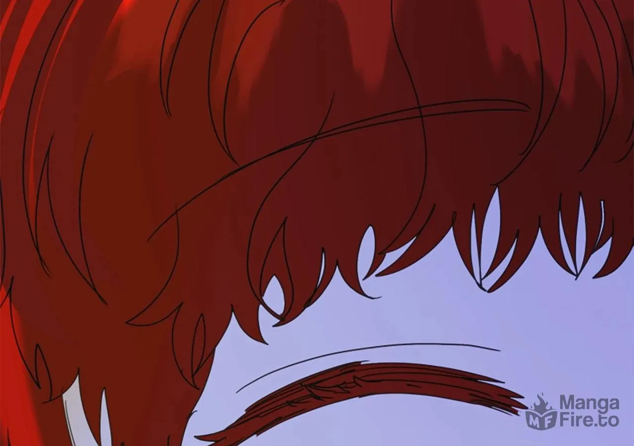 Read Fragrant Magician chapter 31 image 161 on Lezhin