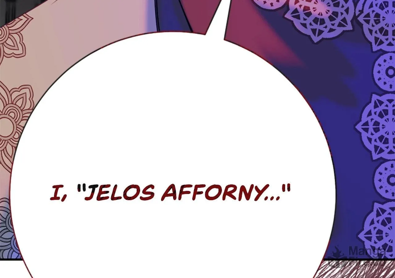 Read Fragrant Magician chapter 31 image 163 on Lezhin