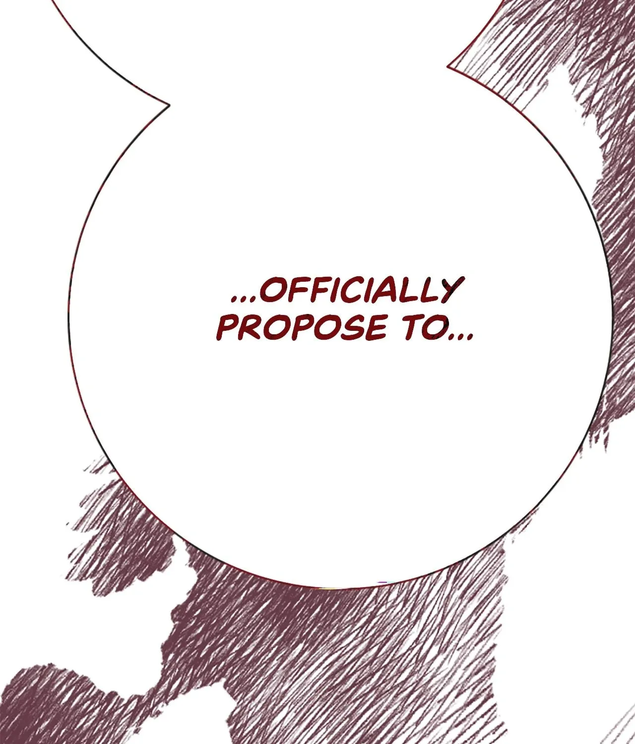 Read Fragrant Magician chapter 31 image 164 on Lezhin