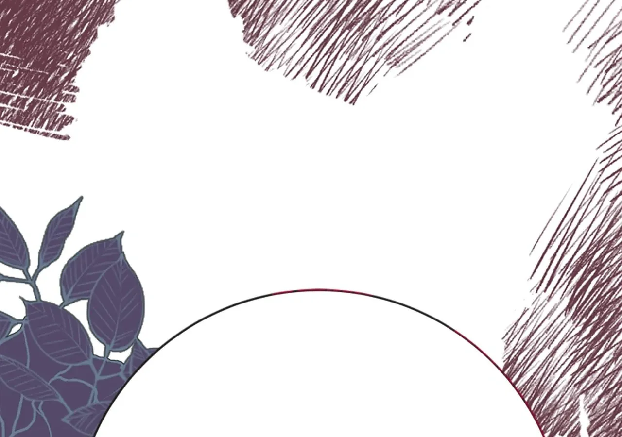 Read Fragrant Magician chapter 31 image 165 on Lezhin