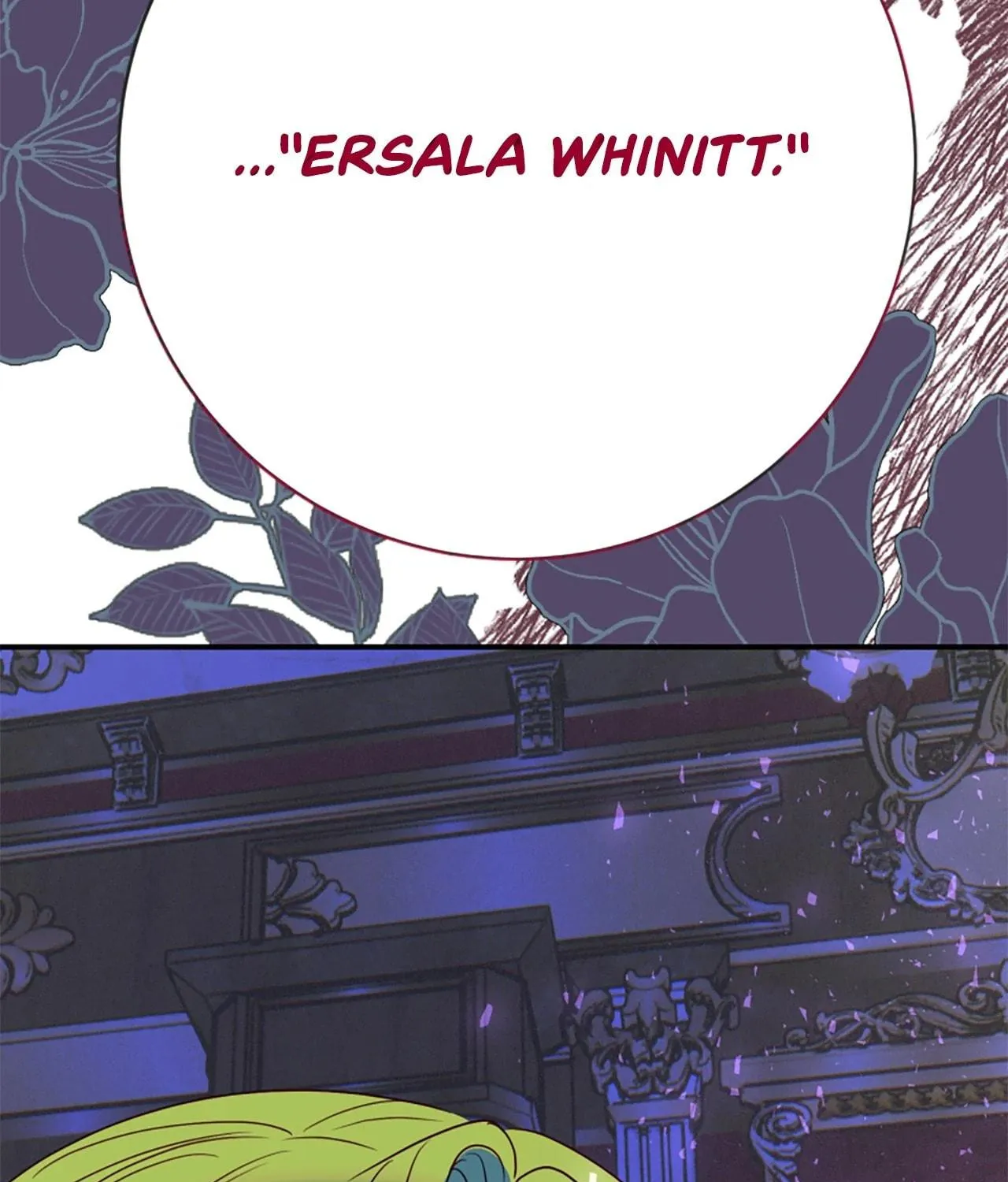 Read Fragrant Magician chapter 31 image 166 on Lezhin