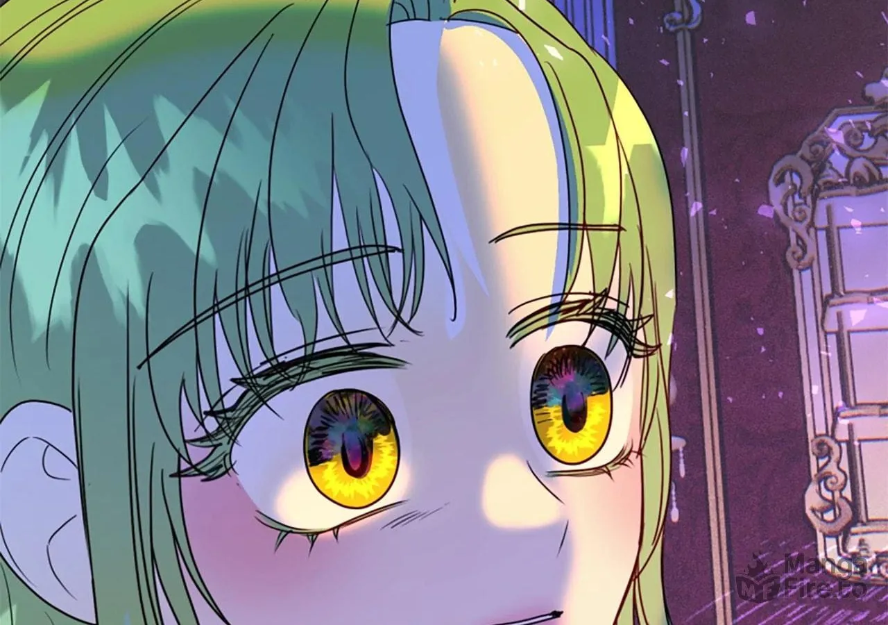 Read Fragrant Magician chapter 31 image 167 on Lezhin