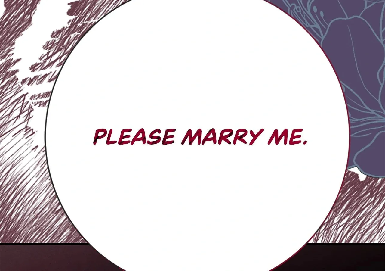 Read Fragrant Magician chapter 31 image 169 on Lezhin