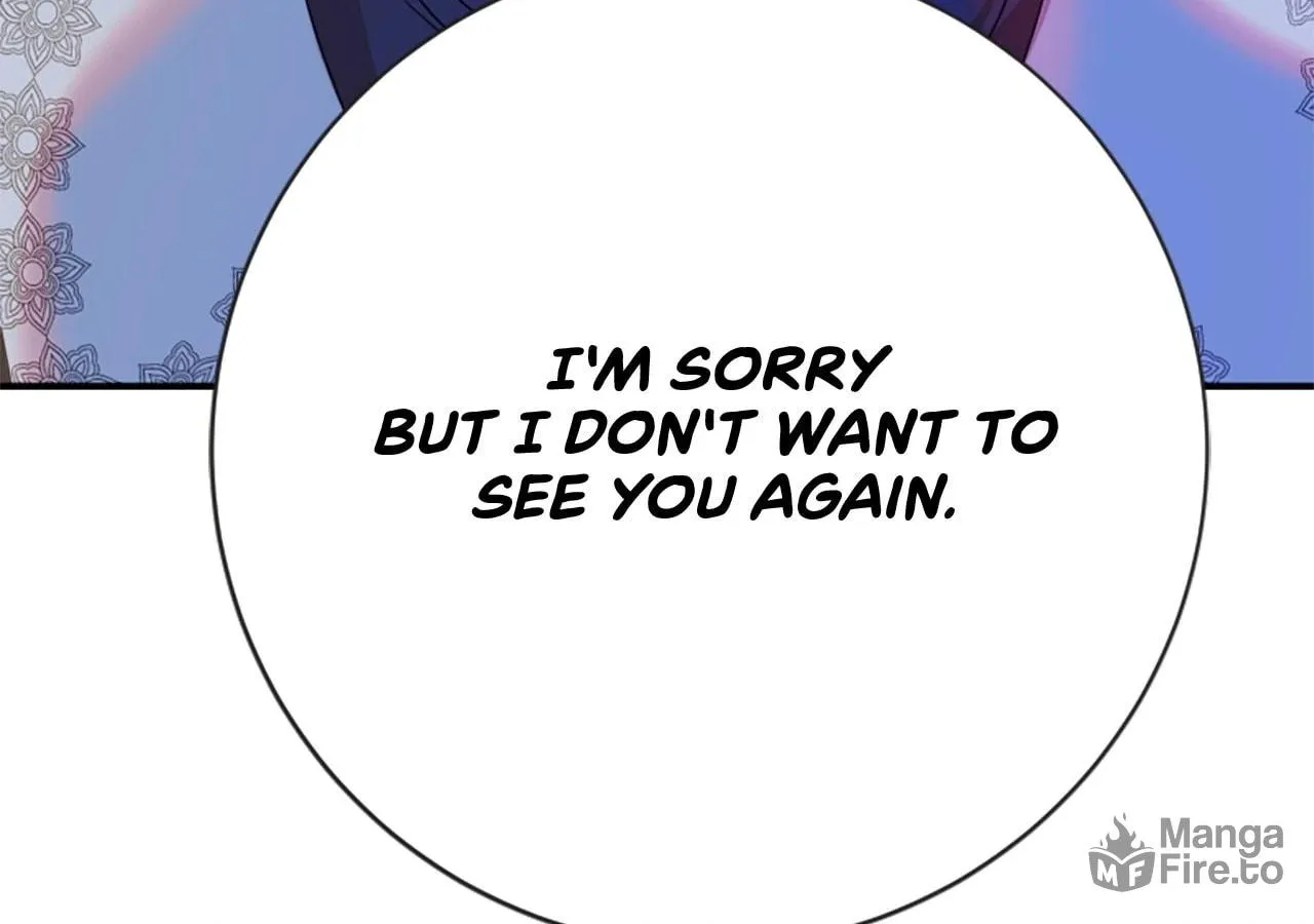 Read Fragrant Magician chapter 31 image 17 on Lezhin