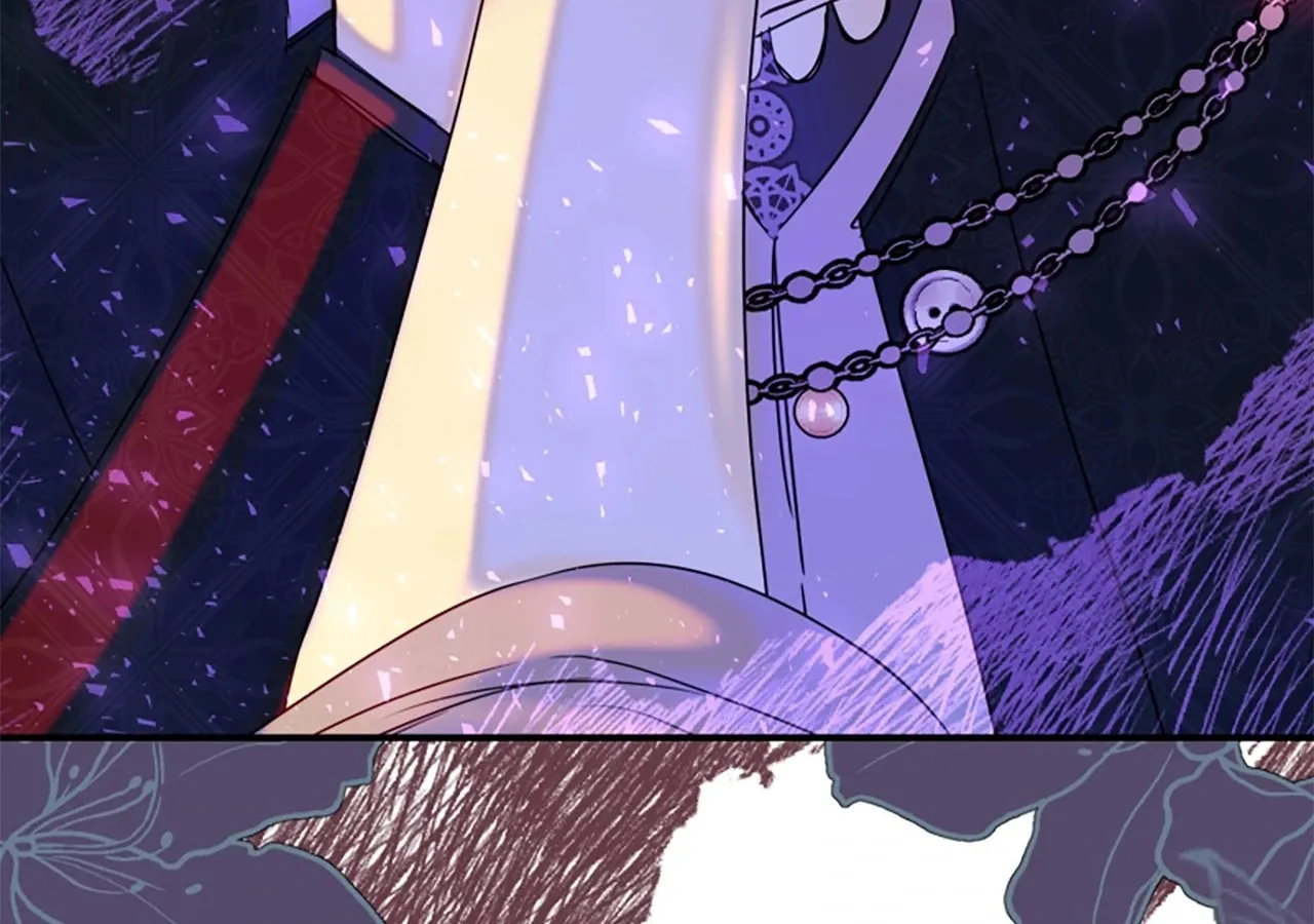 Read Fragrant Magician chapter 31 image 171 on Lezhin