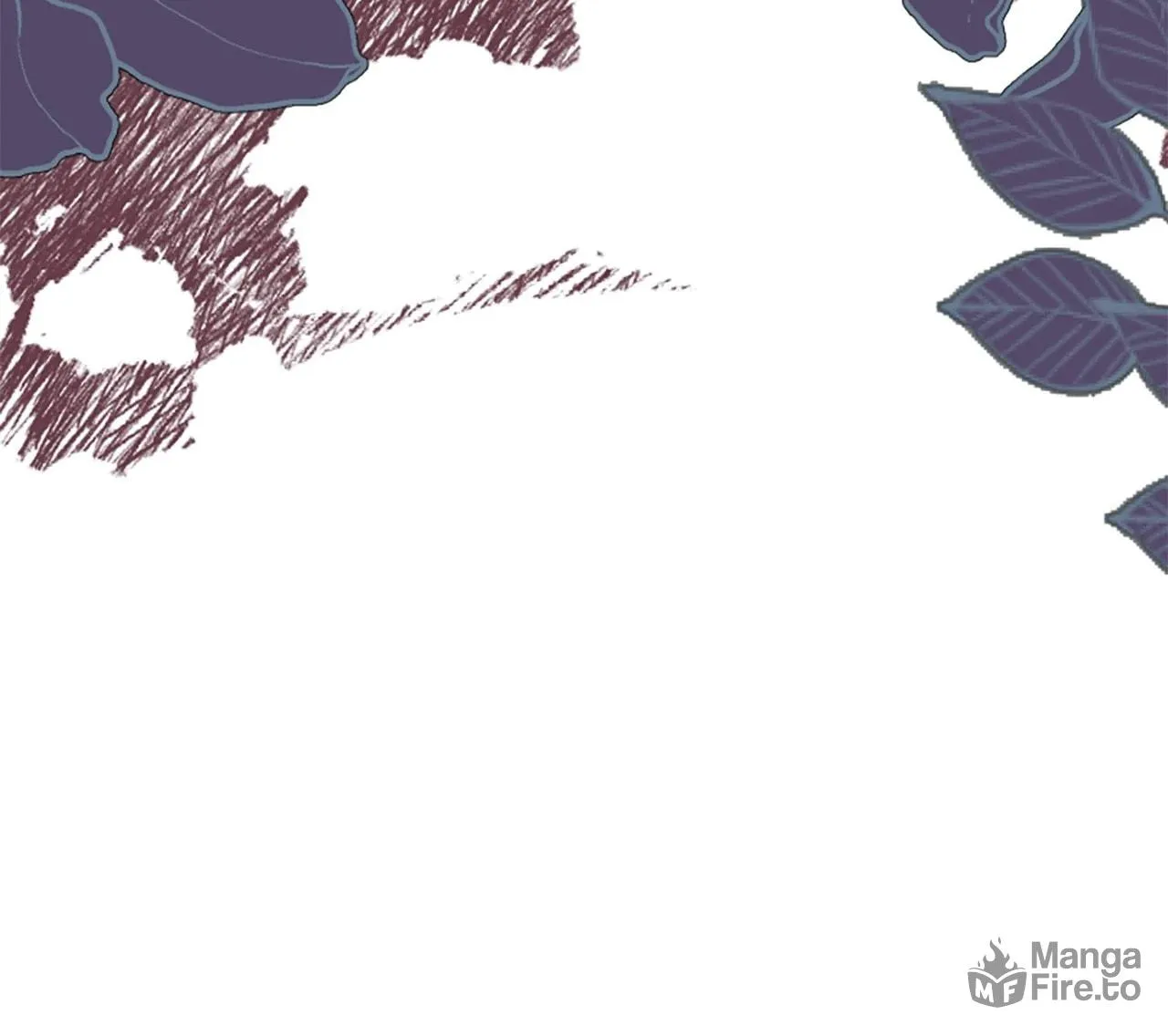 Read Fragrant Magician chapter 31 image 172 on Lezhin