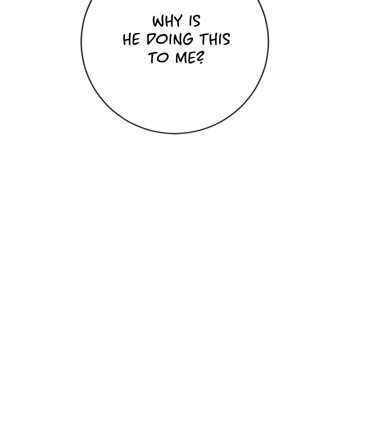 Read Fragrant Magician chapter 31 image 2 on Lezhin