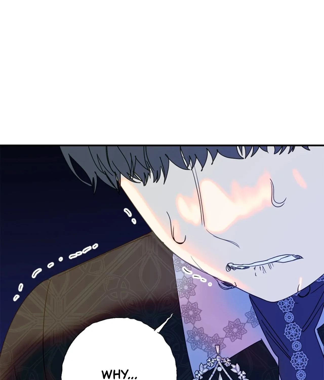 Read Fragrant Magician chapter 31 image 21 on Lezhin