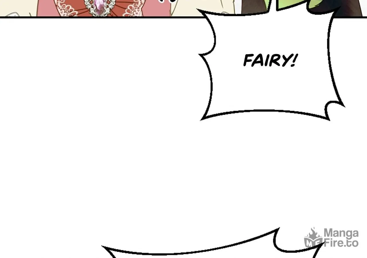 Read Fragrant Magician chapter 31 image 28 on Lezhin