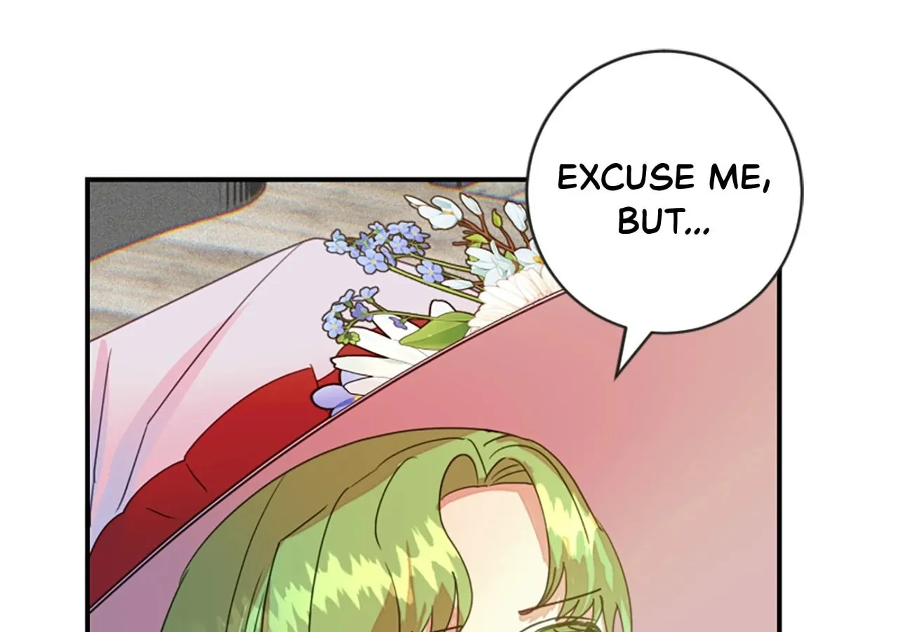 Read Fragrant Magician chapter 31 image 3 on Lezhin