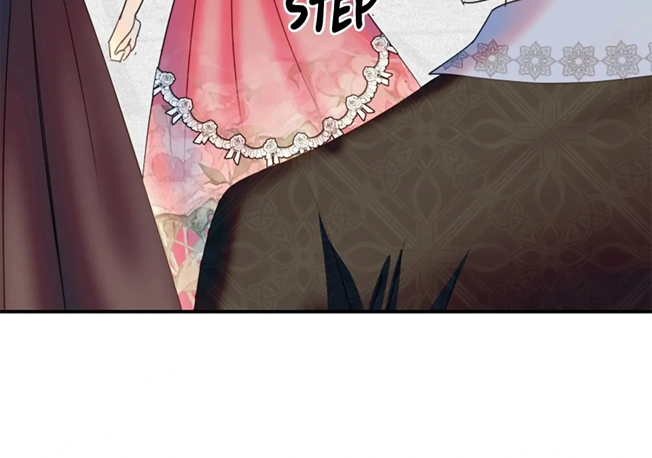 Read Fragrant Magician chapter 31 image 30 on Lezhin