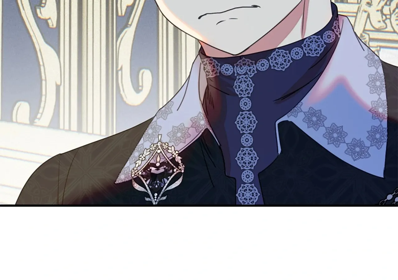 Read Fragrant Magician chapter 31 image 32 on Lezhin
