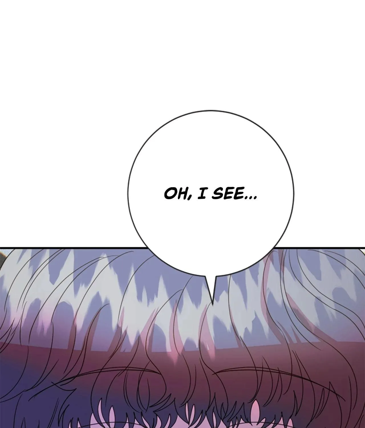 Read Fragrant Magician chapter 31 image 33 on Lezhin