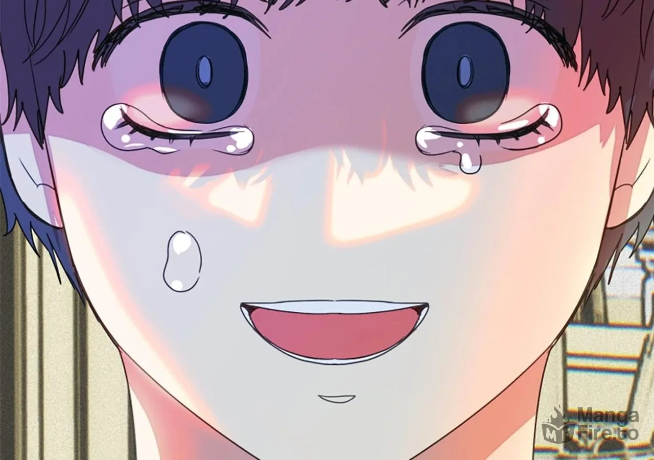 Read Fragrant Magician chapter 31 image 34 on Lezhin