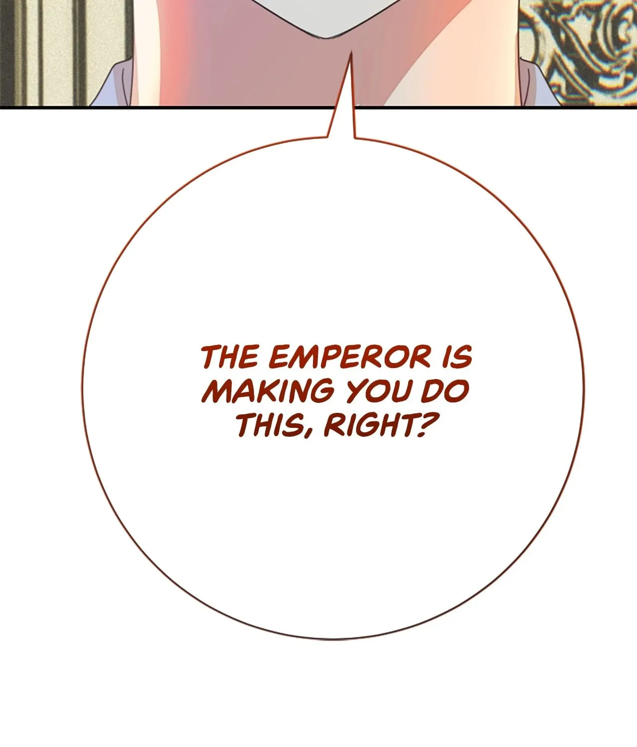 Read Fragrant Magician chapter 31 image 35 on Lezhin