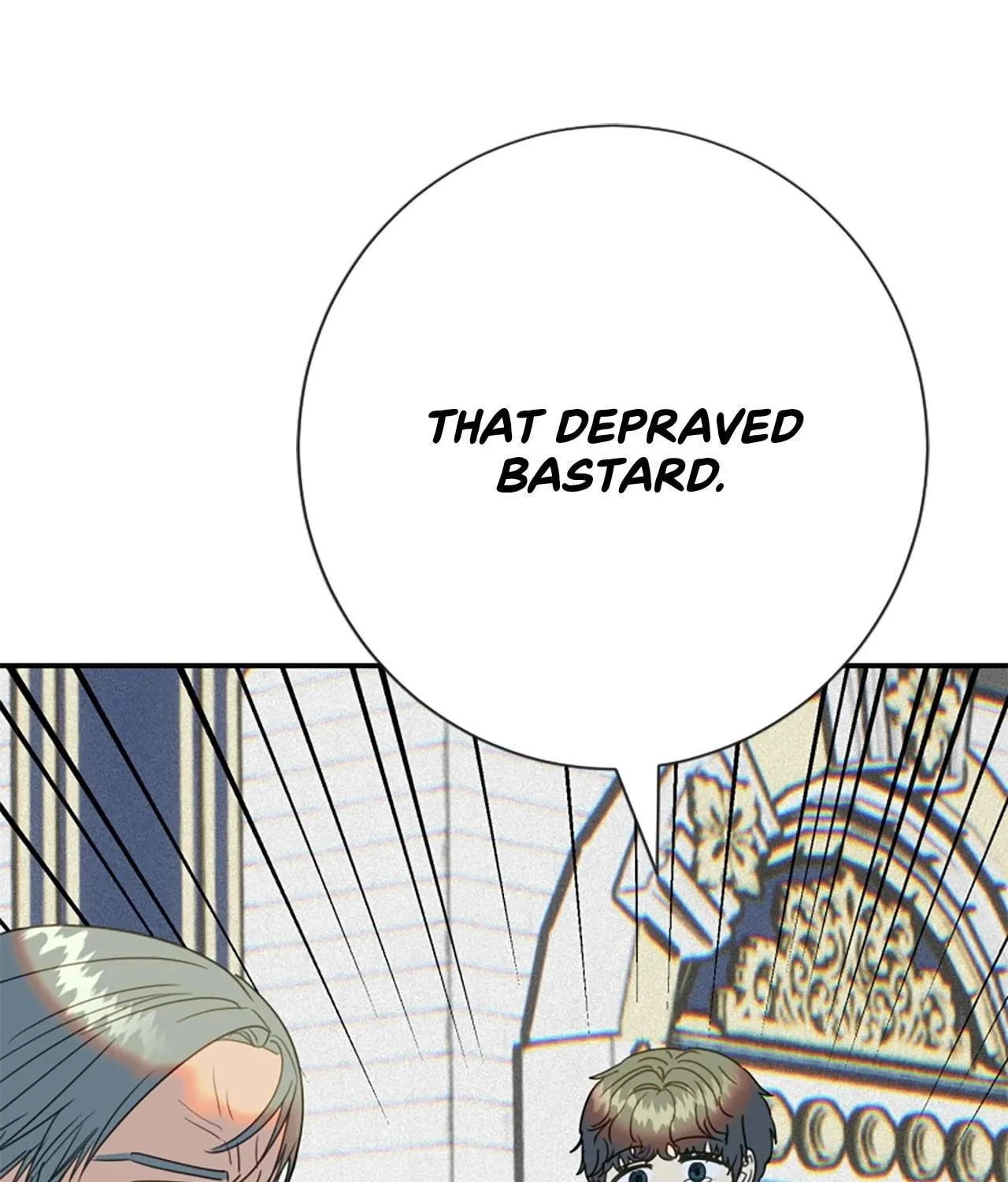 Read Fragrant Magician chapter 31 image 37 on Lezhin