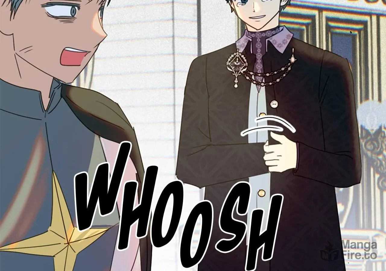 Read Fragrant Magician chapter 31 image 38 on Lezhin