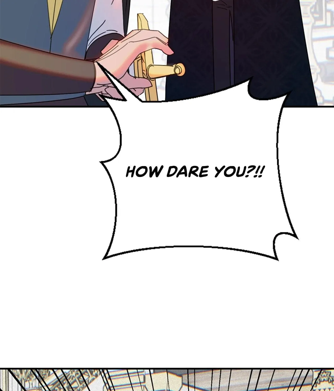 Read Fragrant Magician chapter 31 image 39 on Lezhin