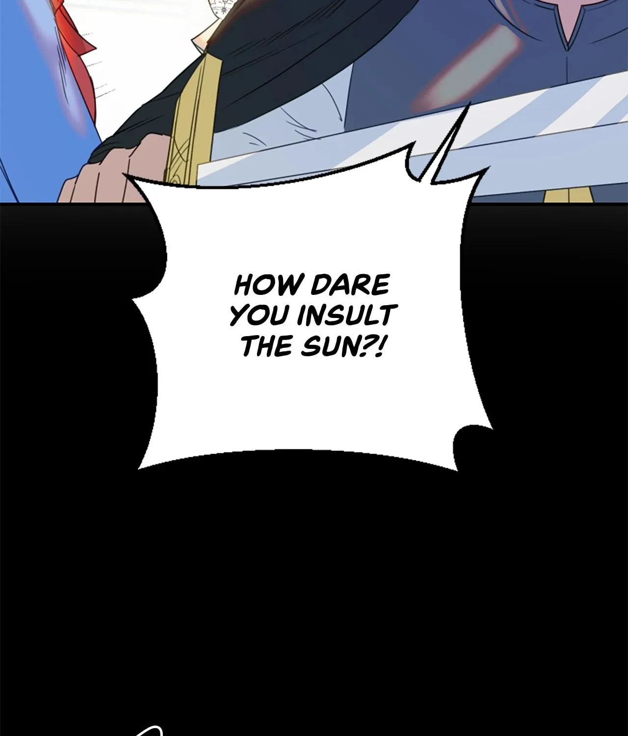 Read Fragrant Magician chapter 31 image 41 on Lezhin