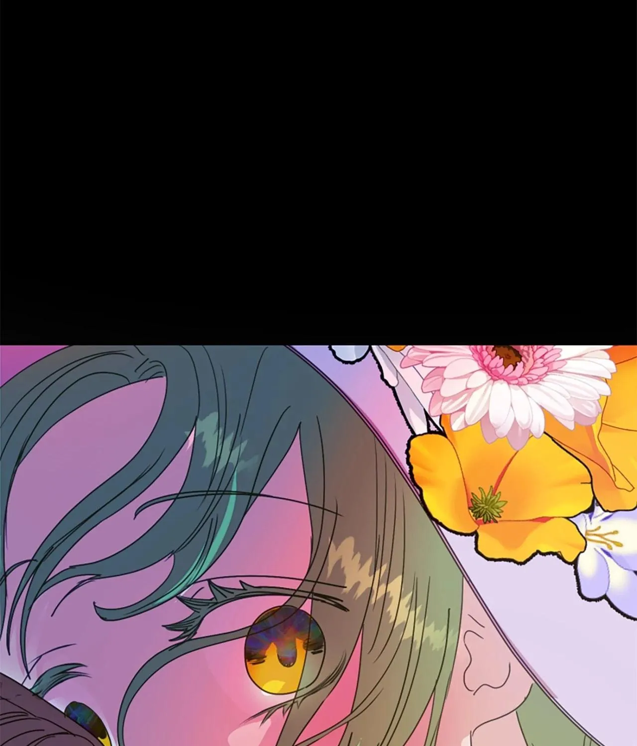 Read Fragrant Magician chapter 31 image 45 on Lezhin