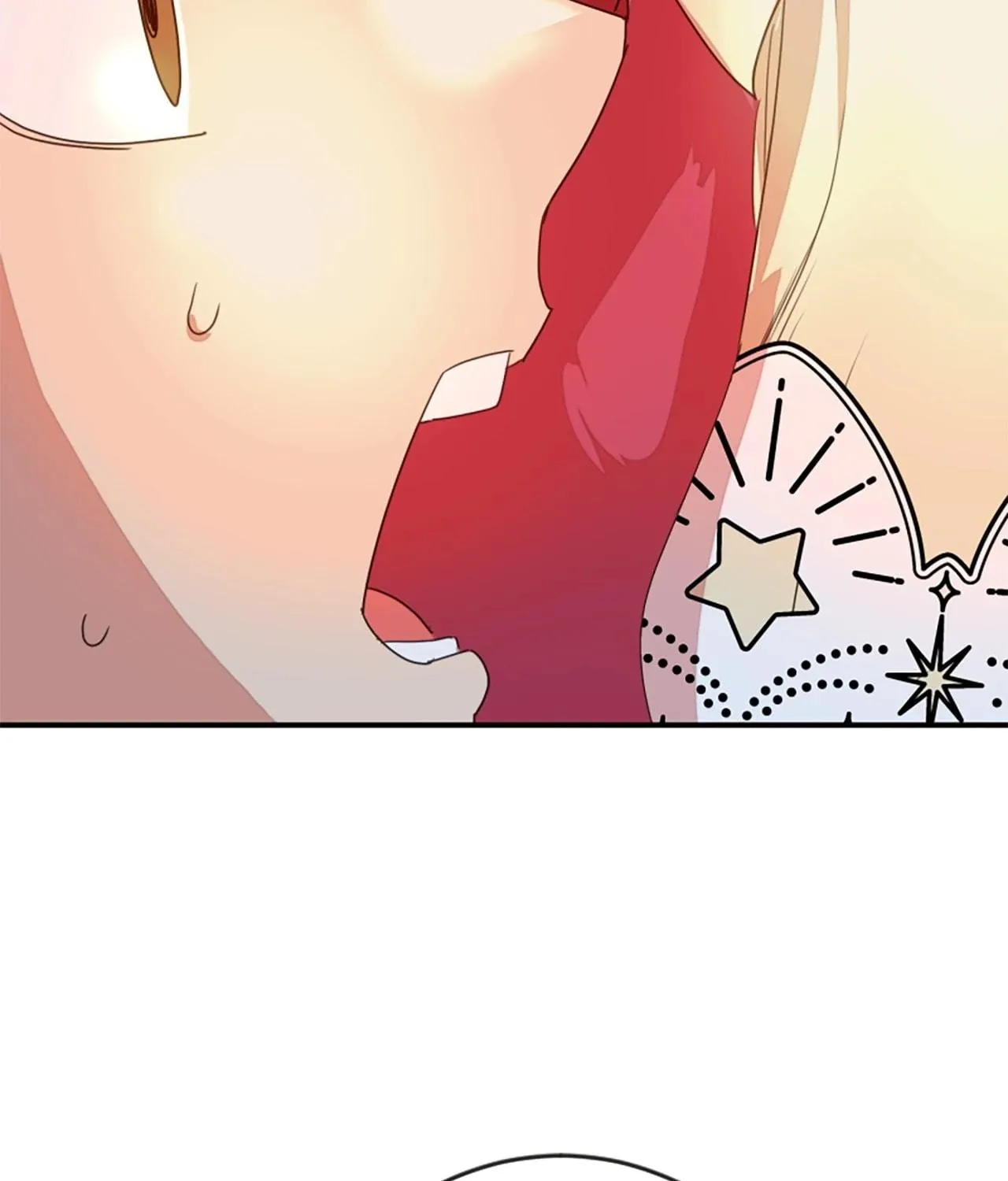 Read Fragrant Magician chapter 31 image 47 on Lezhin