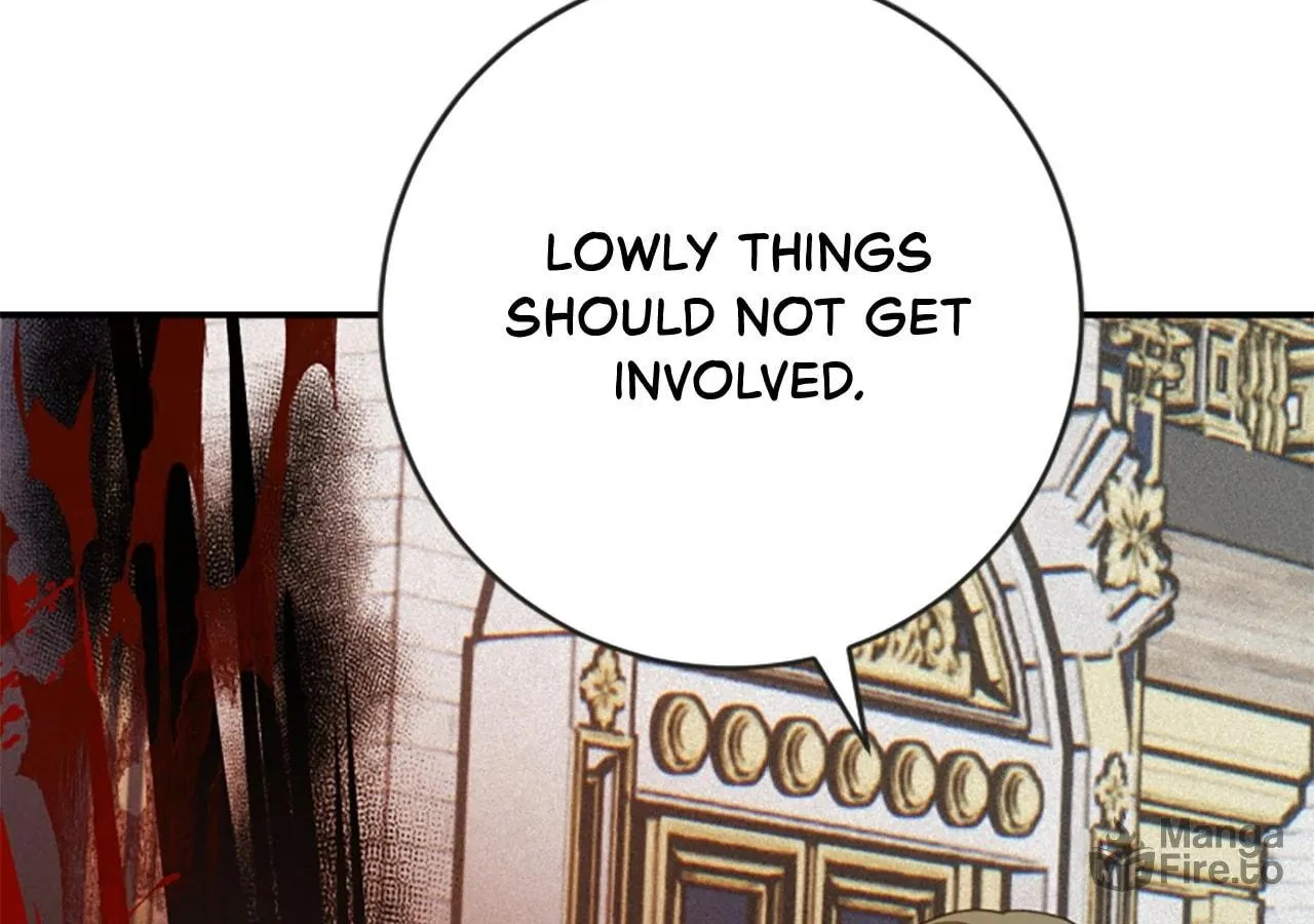 Read Fragrant Magician chapter 31 image 48 on Lezhin
