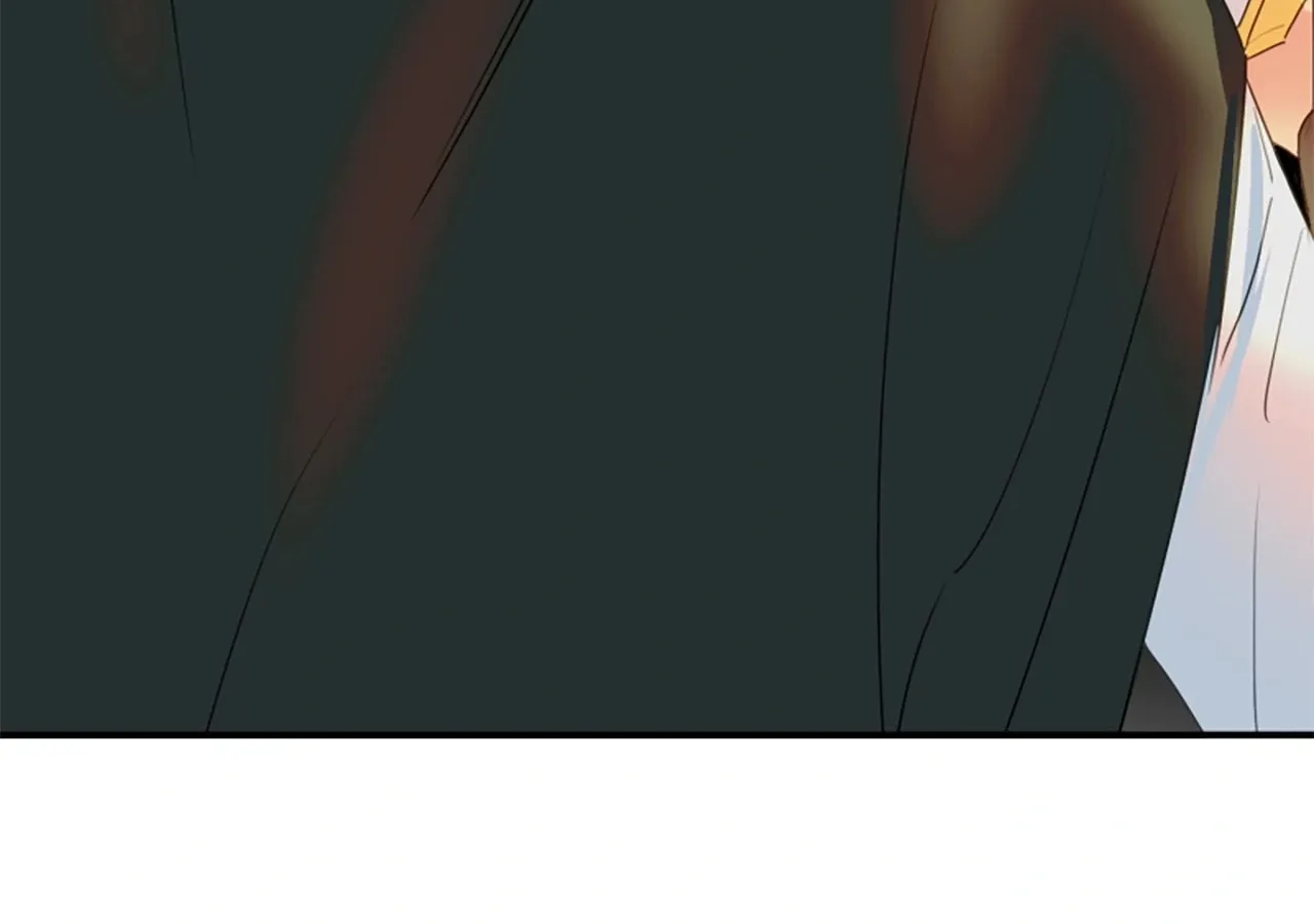 Read Fragrant Magician chapter 31 image 50 on Lezhin