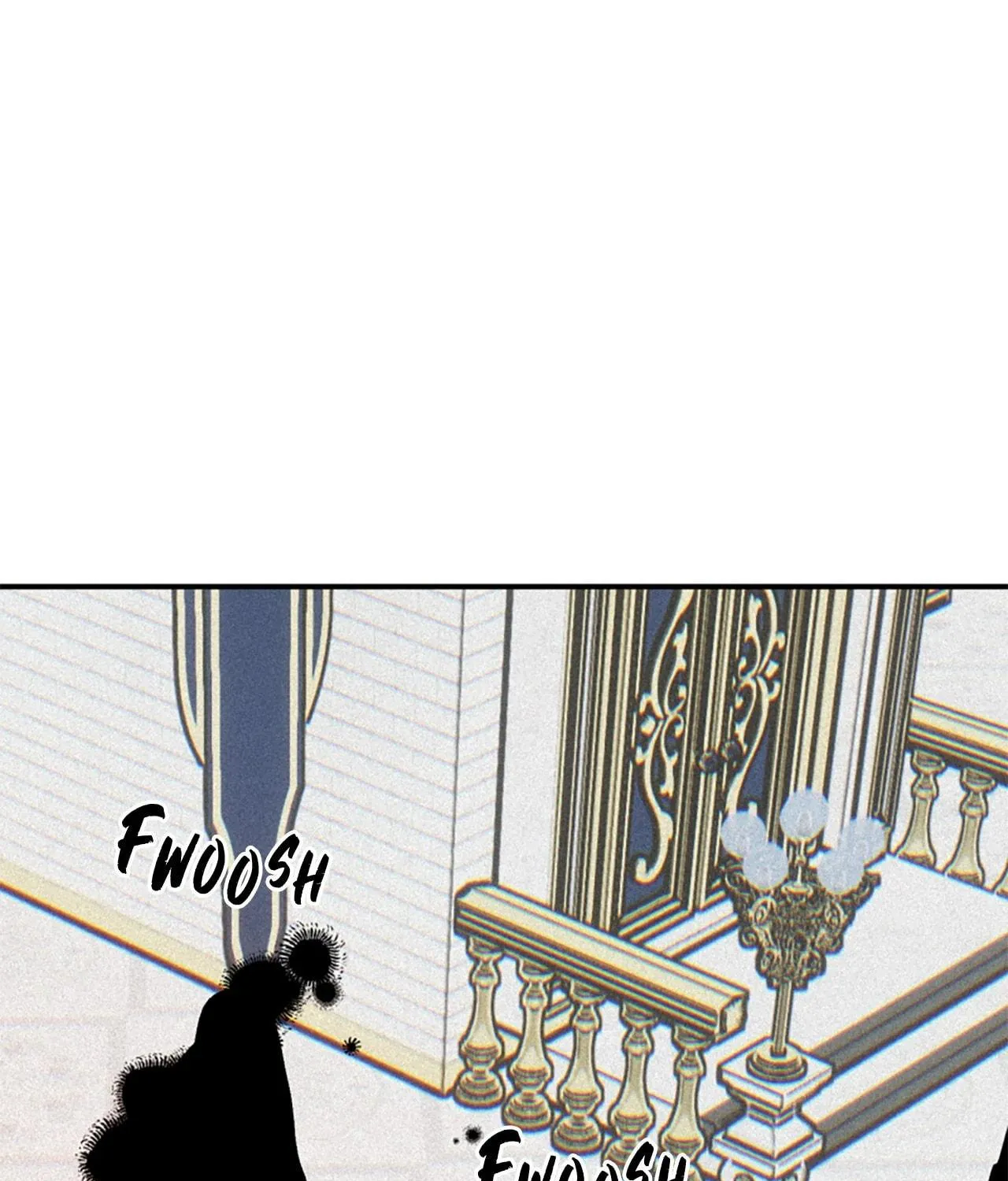 Read Fragrant Magician chapter 31 image 51 on Lezhin