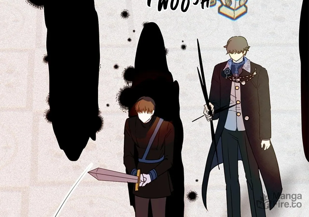 Read Fragrant Magician chapter 31 image 52 on Lezhin