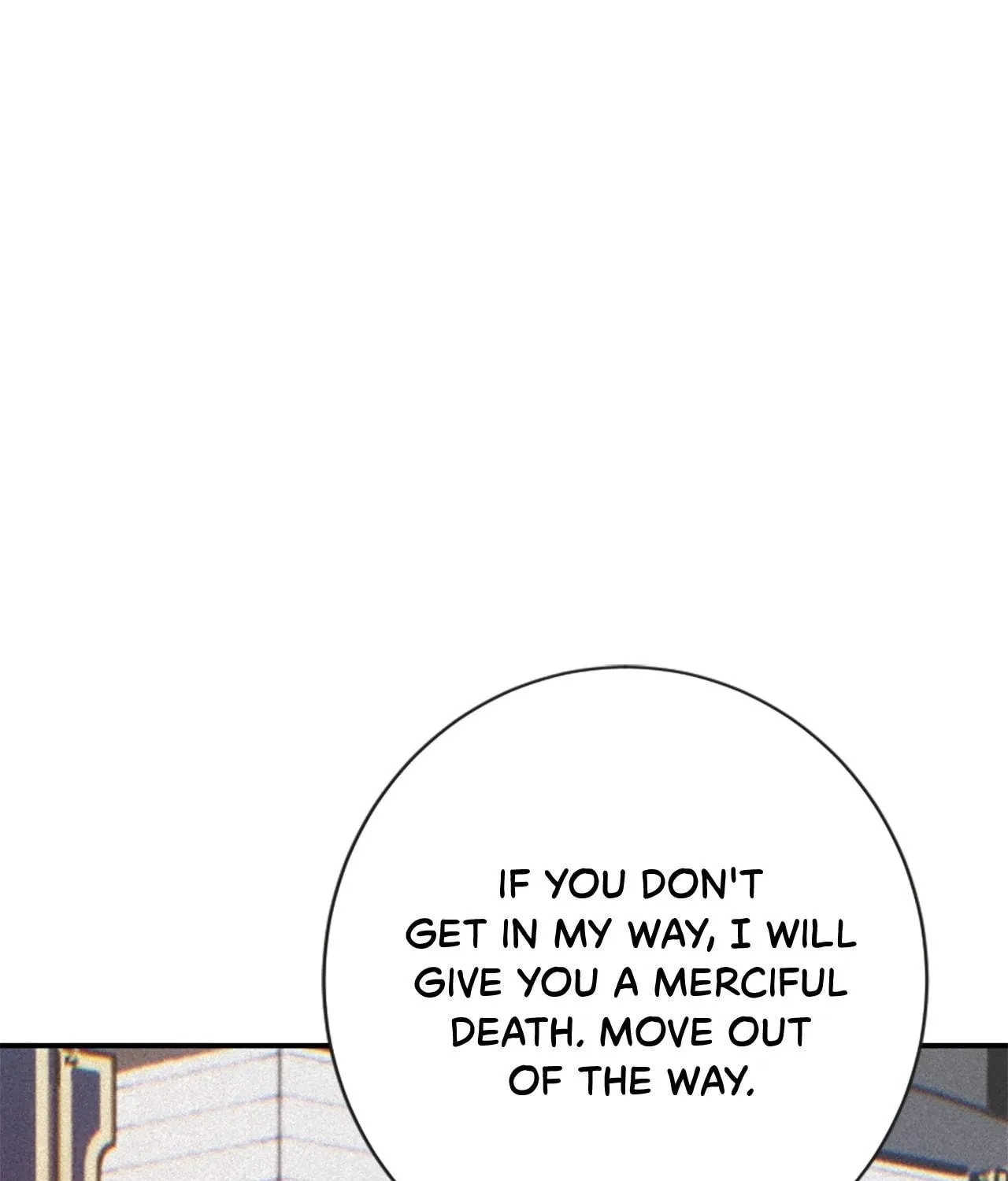 Read Fragrant Magician chapter 31 image 57 on Lezhin