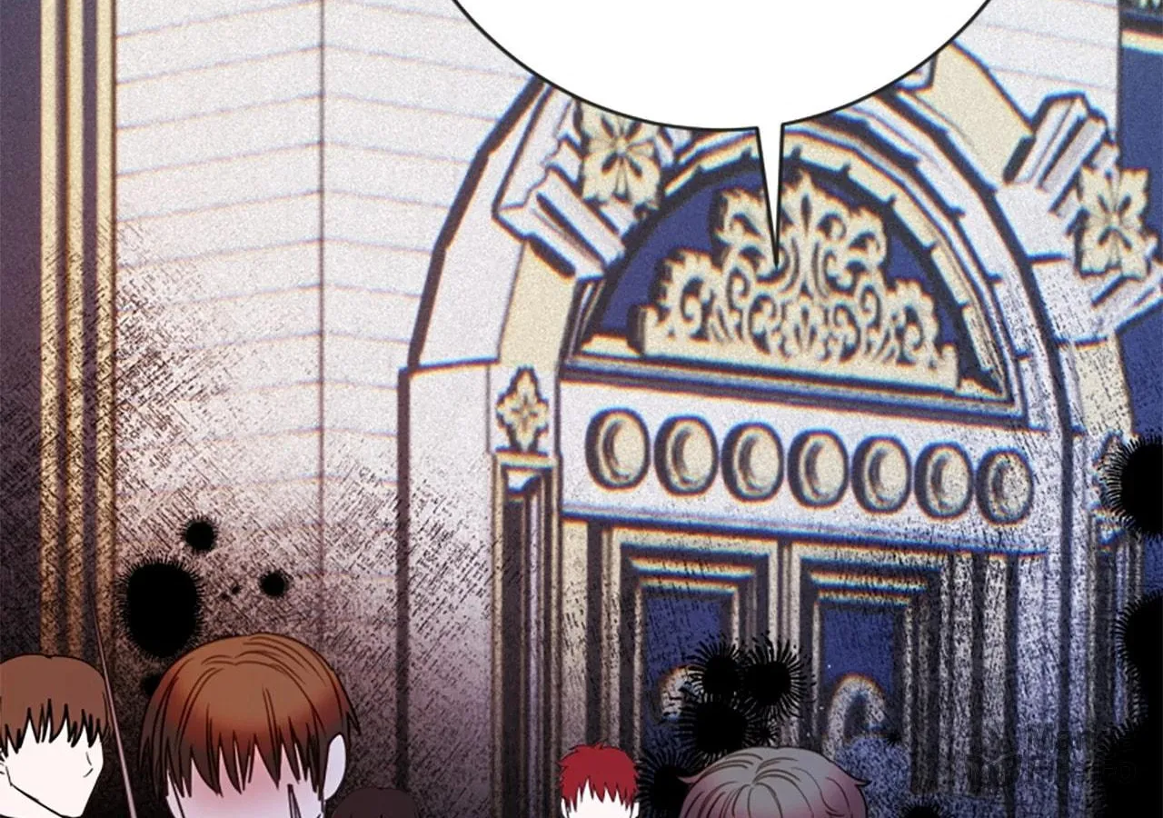 Read Fragrant Magician chapter 31 image 58 on Lezhin