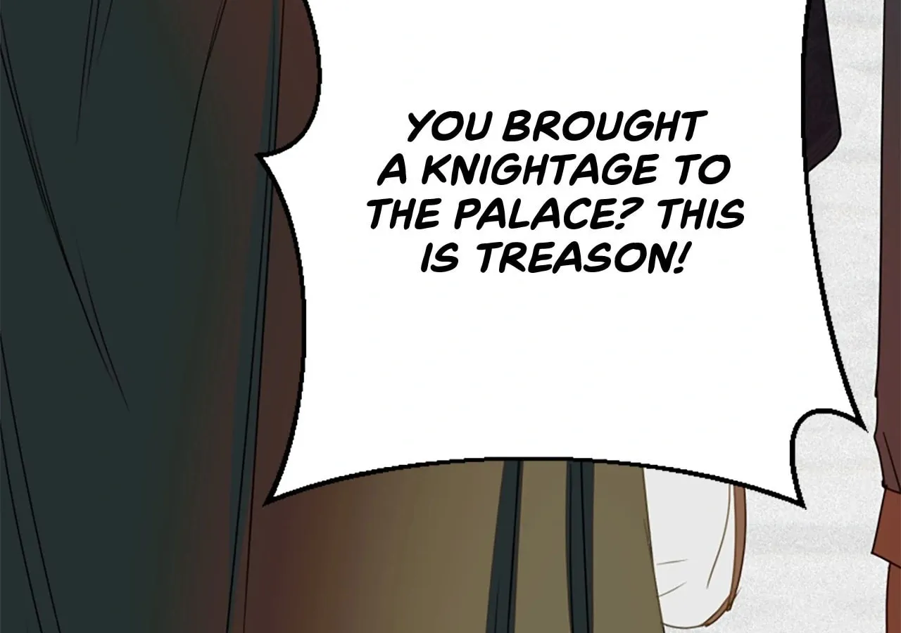 Read Fragrant Magician chapter 31 image 60 on Lezhin