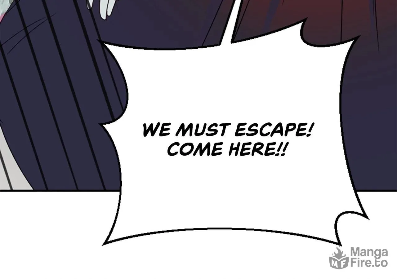 Read Fragrant Magician chapter 31 image 64 on Lezhin