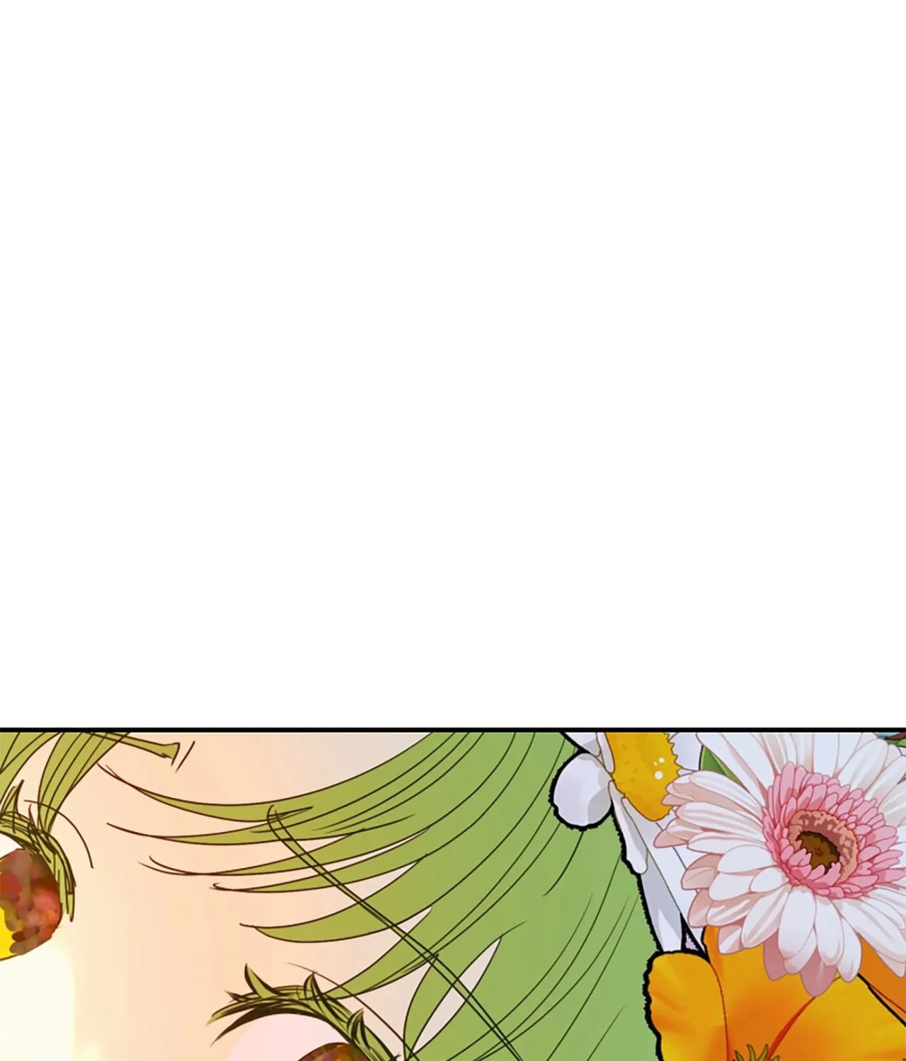 Read Fragrant Magician chapter 31 image 65 on Lezhin