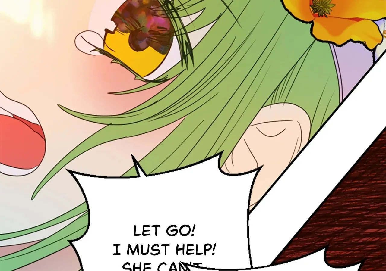 Read Fragrant Magician chapter 31 image 66 on Lezhin