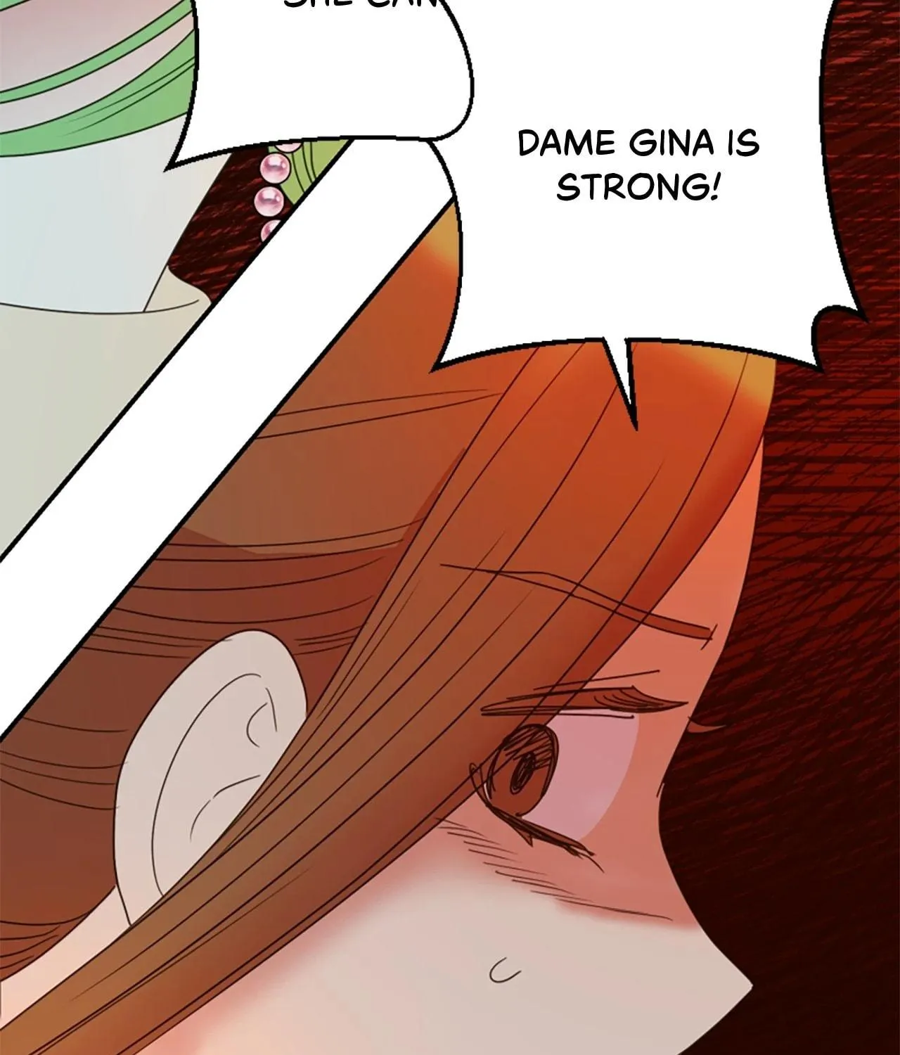 Read Fragrant Magician chapter 31 image 67 on Lezhin
