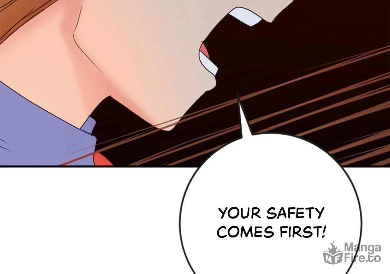 Read Fragrant Magician chapter 31 image 68 on Lezhin