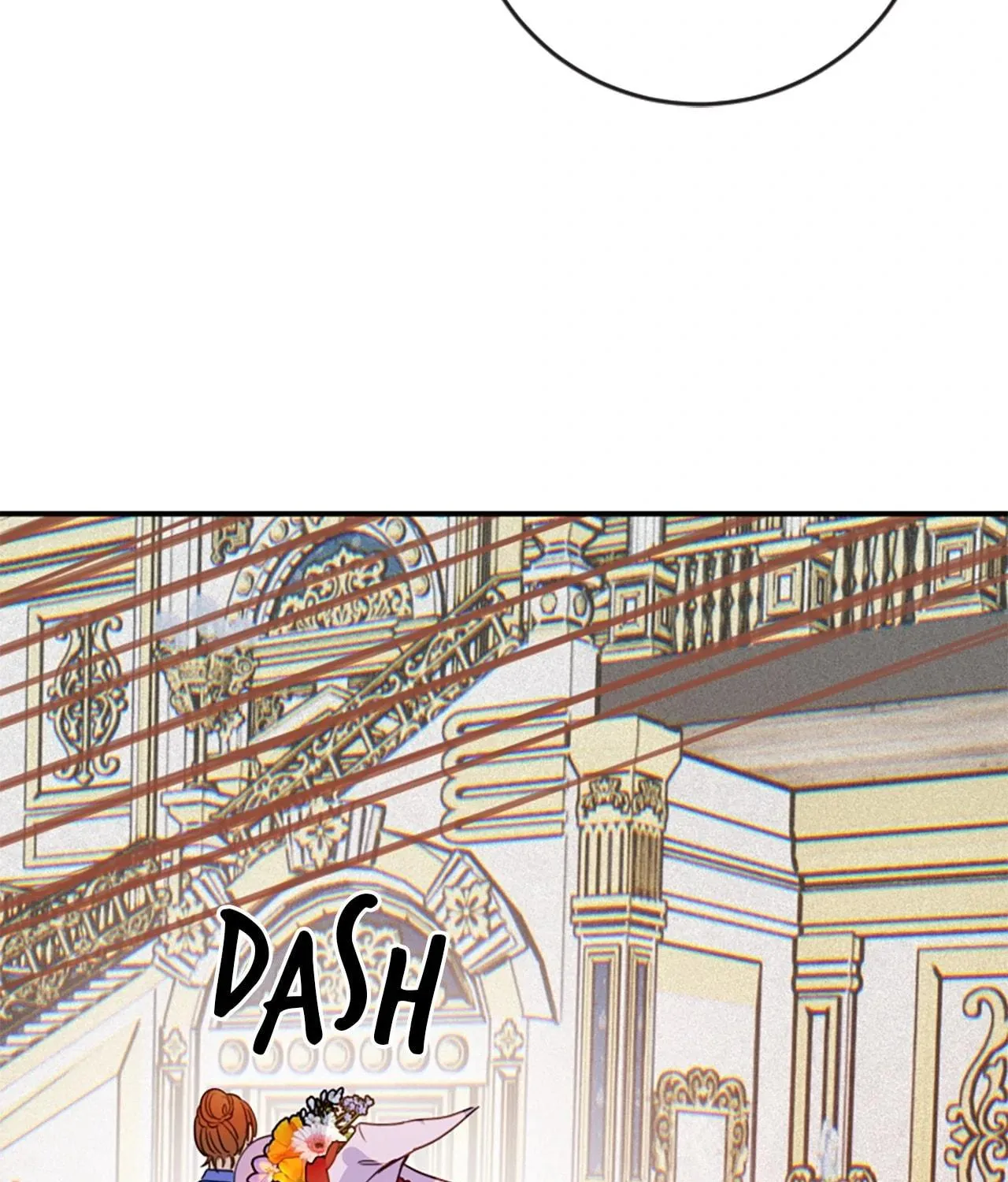 Read Fragrant Magician chapter 31 image 69 on Lezhin