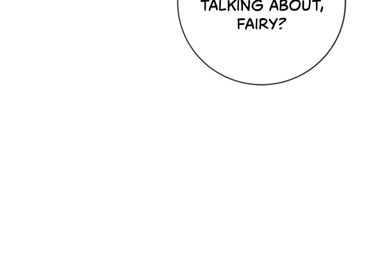 Read Fragrant Magician chapter 31 image 7 on Lezhin